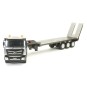 1/24 2.4Ghz RC Tank Carrier Truck - HuiNa HuiNa Toys CY1318 - 4 CY1318-1/24 2.4Ghz RC Tank Carrier Truck - HuiNa - CY1318