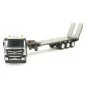 1/24 2.4Ghz RC Tank Carrier Truck - HuiNa HuiNa Toys CY1318 - 4 CY1318-1/24 2.4Ghz RC Tank Carrier Truck - HuiNa - CY1318