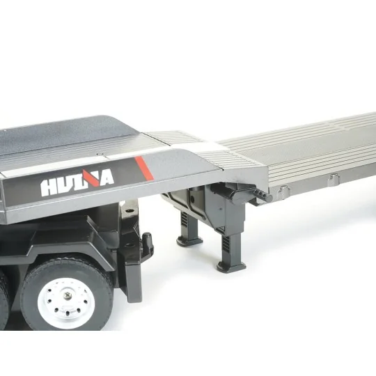 CY1318-Camion porte char RC 1/24 2.4Ghz - HuiNa - CY1318