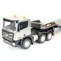 1/24 2.4Ghz RC Tank Carrier Truck - HuiNa HuiNa Toys CY1318 - 7 CY1318-1/24 2.4Ghz RC Tank Carrier Truck - HuiNa - CY1318
