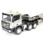 CY1318-Camion porte char RC 1/24 2.4Ghz - HuiNa - CY1318