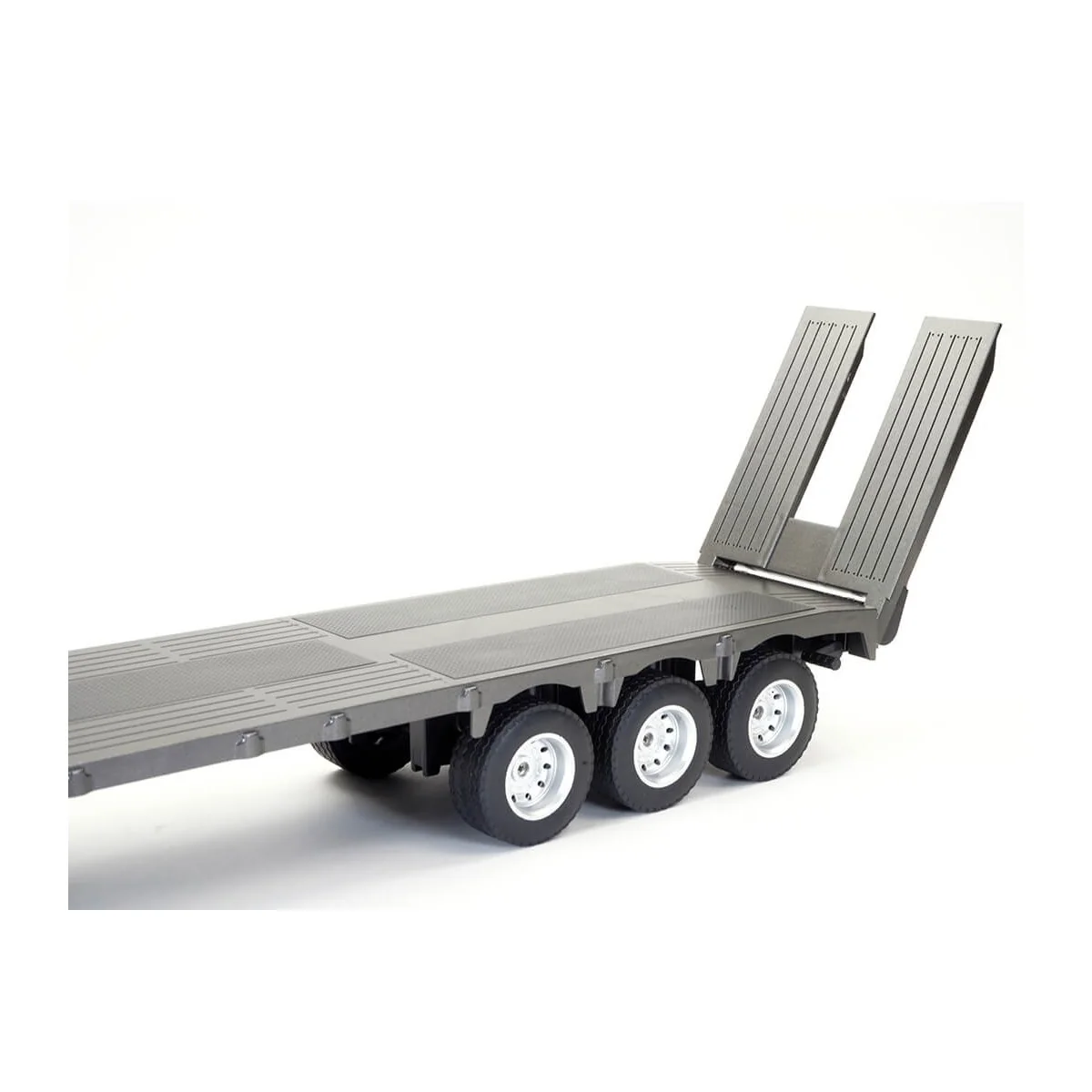 1/24 2.4Ghz RC Tank Carrier Truck - HuiNa HuiNa Toys CY1318 - 8 1/24 2.4Ghz RC Tank Carrier Truck - HuiNa HuiNa Toys CY1318 - 8