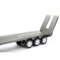 CY1318-Camion porte char RC 1/24 2.4Ghz - HuiNa - CY1318
