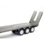 CY1318-Camion porte char RC 1/24 2.4Ghz - HuiNa