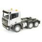 CY1318-Camion porte char RC 1/24 2.4Ghz - HuiNa - CY1318