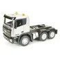 CY1318-Camion porte char RC 1/24 2.4Ghz - HuiNa - CY1318