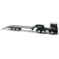 CY1318-Camion porte char RC 1/24 2.4Ghz - HuiNa - CY1318