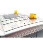CY1318-Camion porte char RC 1/24 2.4Ghz - HuiNa - CY1318