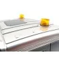 CY1318-Camion porte char RC 1/24 2.4Ghz - HuiNa - CY1318