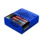 Traxxas EZ-Peak USB-C 40W LiPo/NiMh Charger Traxxas TRX-2985 - 1 TRX-2985-Traxxas EZ-Peak USB-C 40W LiPo/NiMh Charger - TRX-2985