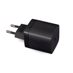 Alimentation USB-C 5A Traxxas Traxxas TRX-2912-EU - 1