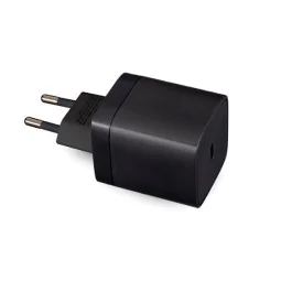 Alimentation USB-C 5A Traxxas Traxxas TRX-2912-EU - 1