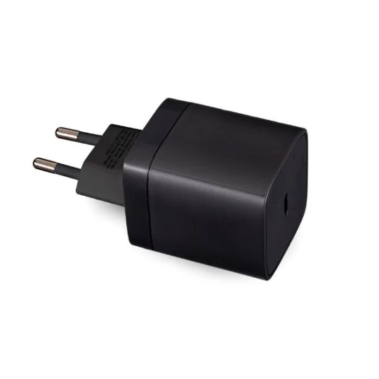 TRX-2912-EU-Traxxas 5A USB-C Power Supply - TRX-2912-EU