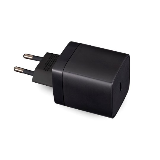 TRX-2912-EU-Alimentation USB-C 5A Traxxas - TRX-2912-EU