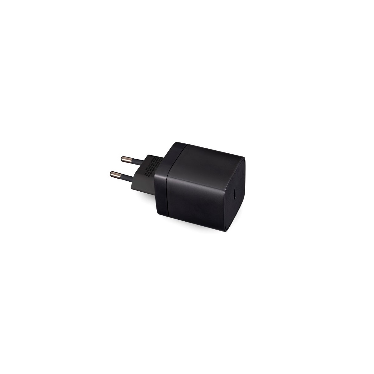 Traxxas 5A USB-C Power Supply Traxxas TRX-2912-EU - 1 Traxxas 5A USB-C Power Supply Traxxas TRX-2912-EU - 1