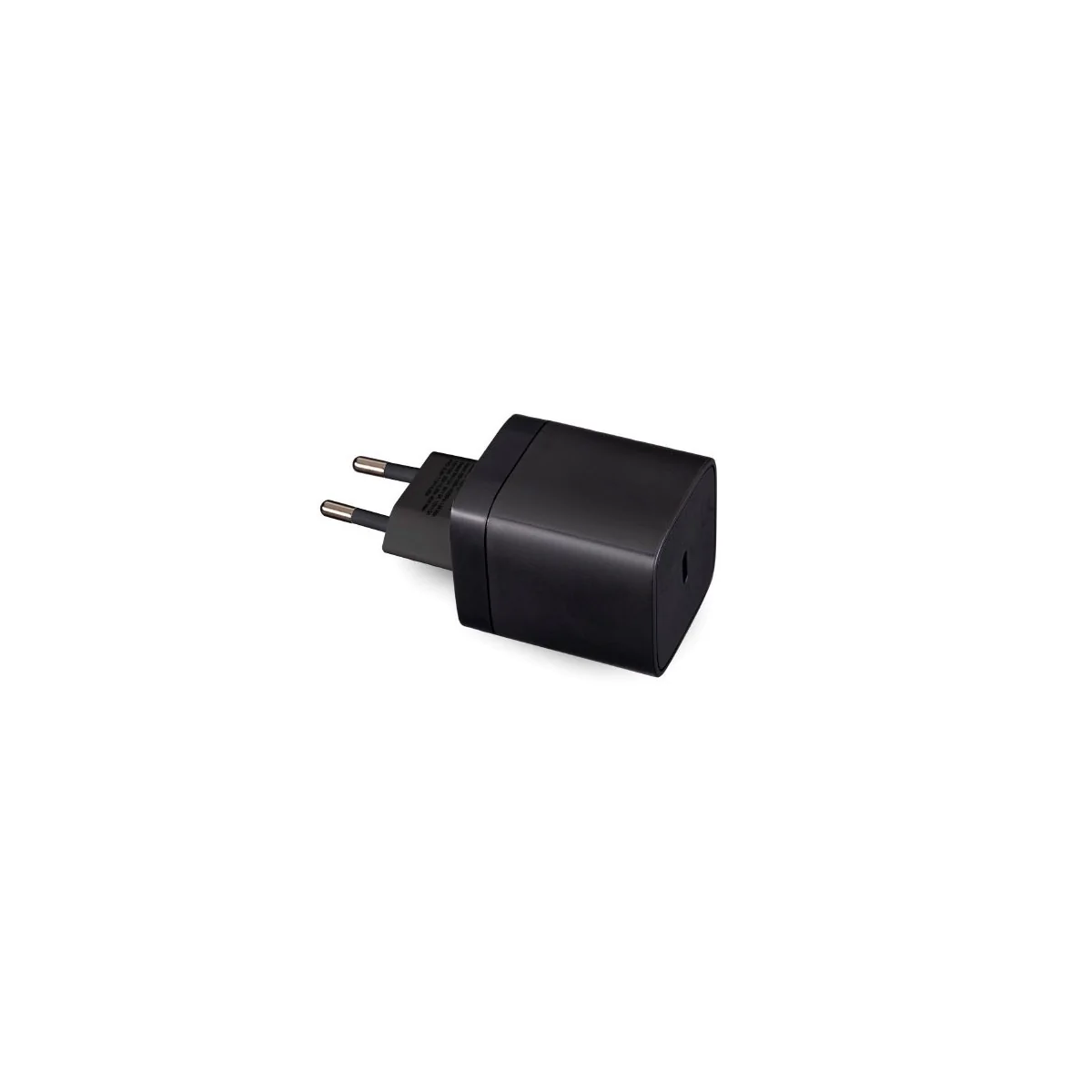 Alimentation USB-C 5A Traxxas Traxxas TRX-2912-EU - 1