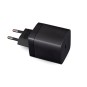 Traxxas 5A USB-C Power Supply Traxxas TRX-2912-EU - 1 TRX-2912-EU-Traxxas 5A USB-C Power Supply - TRX-2912-EU