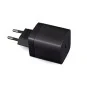 TRX-2912-EU-Traxxas 5A USB-C Power Supply - TRX-2912-EU
