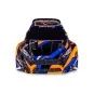 Ford Fiesta ST Rally VXL 4x4 1/10 RTR Traxxas Traxxas TRX-74276-4 - 3 TRX-74276-4-Ford Fiesta ST Rally VXL 4x4 1/10 RTR Traxxas - TRX-74276-4