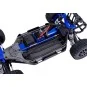 Ford Fiesta ST Rally VXL 4x4 1/10 RTR Traxxas Traxxas TRX-74276-4 - 13 TRX-74276-4-Ford Fiesta ST Rally VXL 4x4 1/10 RTR Traxxas - TRX-74276-4