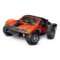 TRX-68154-4-Traxxas Slash 4x4 BL-2S RTR