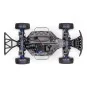 Slash 4x4 BL-2S RTR Traxxas Traxxas TRX-68154-4 - 11 TRX-68154-4-Slash 4x4 BL-2S RTR Traxxas - TRX-68154-4