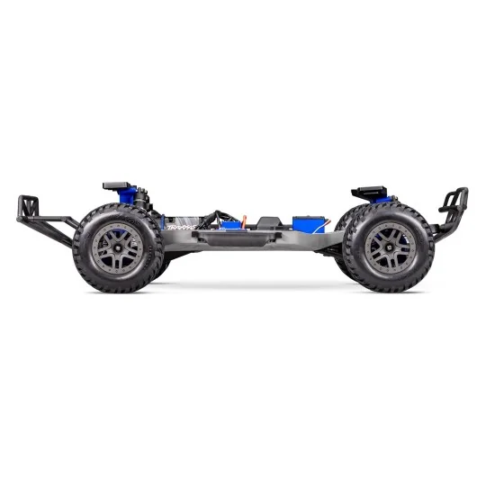 TRX-68154-4-Slash 4x4 BL-2S RTR Traxxas - TRX-68154-4