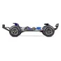 Slash 4x4 BL-2S RTR Traxxas Traxxas TRX-68154-4 - 14 TRX-68154-4-Traxxas Slash 4x4 BL-2S RTR - TRX-68154-4