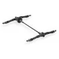 Slash 4x4 BL-2S RTR Traxxas Traxxas TRX-68154-4 - 18 TRX-68154-4-Slash 4x4 BL-2S RTR Traxxas - TRX-68154-4
