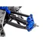 Slash 4x4 BL-2S RTR Traxxas Traxxas TRX-68154-4 - 21 TRX-68154-4-Slash 4x4 BL-2S RTR Traxxas - TRX-68154-4