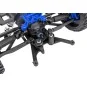 Slash 4x4 BL-2S RTR Traxxas Traxxas TRX-68154-4 - 23 TRX-68154-4-Slash 4x4 BL-2S RTR Traxxas - TRX-68154-4