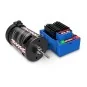 Slash 4x4 BL-2S RTR Traxxas Traxxas TRX-68154-4 - 24 TRX-68154-4-Slash 4x4 BL-2S RTR Traxxas - TRX-68154-4
