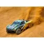 Slash 4x4 BL-2S RTR Traxxas Traxxas TRX-68154-4 - 26 TRX-68154-4-Slash 4x4 BL-2S RTR Traxxas - TRX-68154-4