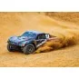Slash 4x4 BL-2S RTR Traxxas Traxxas TRX-68154-4 - 27 TRX-68154-4-Slash 4x4 BL-2S RTR Traxxas - TRX-68154-4