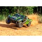 TRX-68154-4-Slash 4x4 BL-2S RTR Traxxas - TRX-68154-4