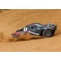 Slash 4x4 BL-2S RTR Traxxas Traxxas TRX-68154-4 - 30 TRX-68154-4-Traxxas Slash 4x4 BL-2S RTR - TRX-68154-4