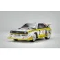 GT24 Audi Sport Quatro S1 1985 Brushless 4x4 1/24 RTR Carisma Carisma 88468 - 3 88468-GT24 Audi Sport Quatro S1 1985 sans balais 4x4 1/24 RTR Carisma - 88468
