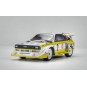 88468-GT24 Audi Sport Quatro S1 1985 sans balais 4x4 1/24 RTR Carisma