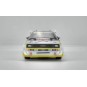 88468-GT24 Audi Sport Quatro S1 1985 sans balais 4x4 1/24 RTR Carisma