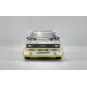 GT24 Audi Sport Quatro S1 1985 Brushless 4x4 1/24 RTR Carisma Carisma 88468 - 5 88468-GT24 Audi Sport Quatro S1 1985 Brushless 4x4 1/24 RTR Carisma - 88468
