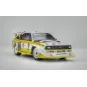GT24 Audi Sport Quatro S1 1985 Brushless 4x4 1/24 RTR Carisma Carisma 88468 - 6 88468-GT24 Audi Sport Quatro S1 1985 sans balais 4x4 1/24 RTR Carisma - 88468