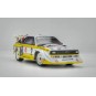 88468-GT24 Audi Sport Quatro S1 1985 sans balais 4x4 1/24 RTR Carisma