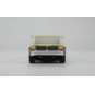 GT24 Audi Sport Quatro S1 1985 Brushless 4x4 1/24 RTR Carisma Carisma 88468 - 7 88468-GT24 Audi Sport Quatro S1 1985 Brushless 4x4 1/24 RTR Carisma - 88468