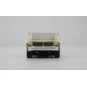 GT24 Audi Sport Quatro S1 1985 Brushless 4x4 1/24 RTR Carisma Carisma 88468 - 7 88468-GT24 Audi Sport Quatro S1 1985 Brushless 4x4 1/24 RTR Carisma - 88468
