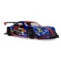 88968-M40S Subaru BRZ GT300 Brushless 1/10 RTR Carisma - 88968