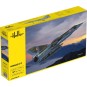 HEL-80493-Mirage IV P 1/48 Heller - HEL-80493