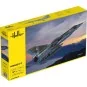 HEL-80493-Mirage IV P 1/48 Heller - HEL-80493