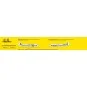 DC6 Super Cloudmaster AF 1/72 Heller Heller HEL-80315 - 3 HEL-80315-DC6 Super Cloudmaster AF 1/72 Heller - HEL-80315