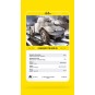 HEL-30325-Char Panhard 178 AMD 35 1/35 Heller