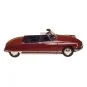 Citroën DS 19 Carbriolet 1/16 Heller Heller HEL-80796 - 5 HEL-80796-Citroën DS 19 Carbriolet 1/16 Heller - HEL-80796